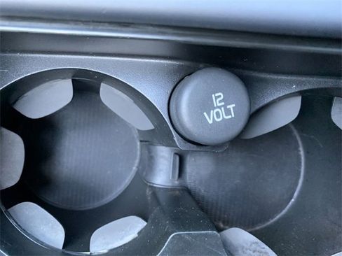 Used 2015 Volvo V60 T5 Premier w/ Convenience Package image 27