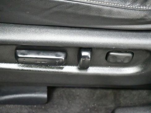 Used 2023 Honda Ridgeline RTL image 13