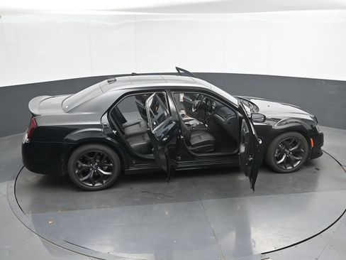 Used 2022 Chrysler 300 S RWD image 49