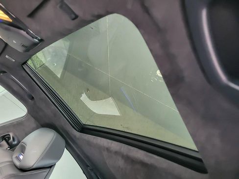 Used 2022 BMW M5 Base w/ Executive Package image 10