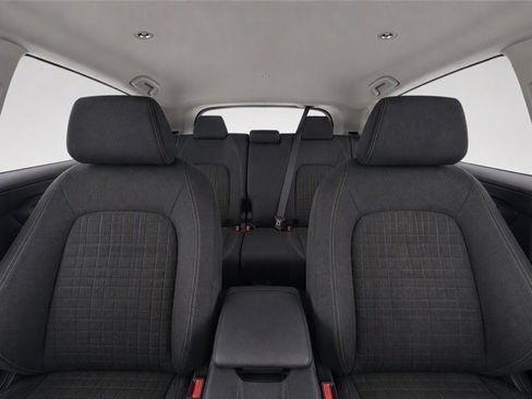 Used 2023 Honda HR-V LX image 27