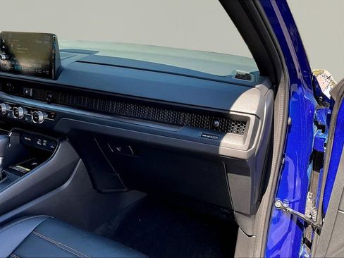 Used 2024 Honda CR-V Sport-L image 18