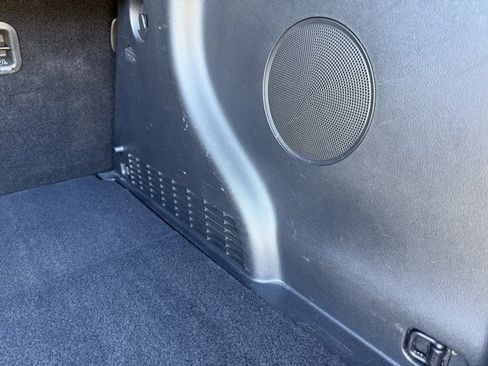 Used 2024 Hyundai Kona N Line image 24