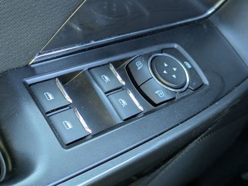 Used 2023 Ford F150 XLT w/ Equipment Group 302A High image 22