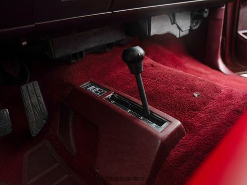 Used 1988 GMC Sierra 1500 4x4 Regular Cab image 22