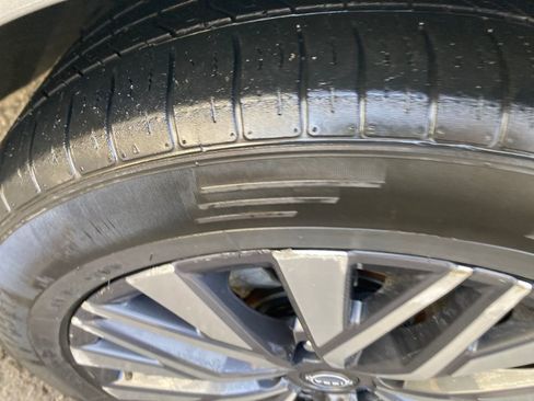 Used 2023 Nissan Altima 2.5 SV image 32