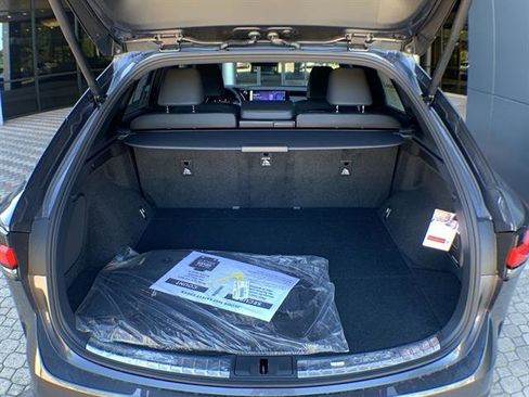 Used 2025 Lexus RX 350 Premium image 24