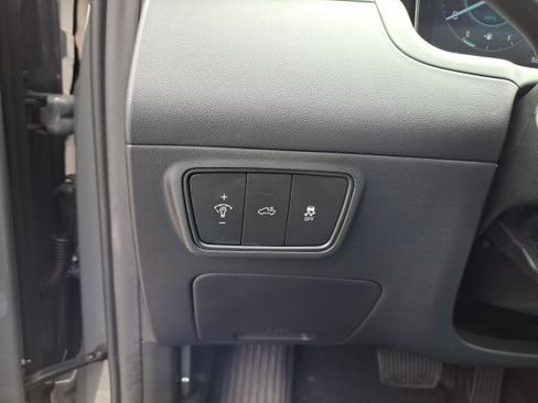 Used 2023 Hyundai Santa Cruz SEL w/ Activity Package image 19