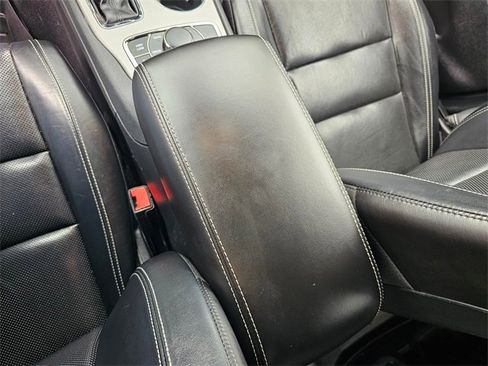 Used 2021 Jeep Grand Cherokee Limited w/ Quick Order Package 28K 80th image 24