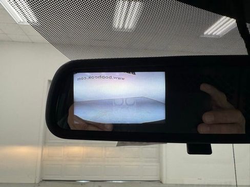 New 2026 Chevrolet Express 2500 Extended image 16