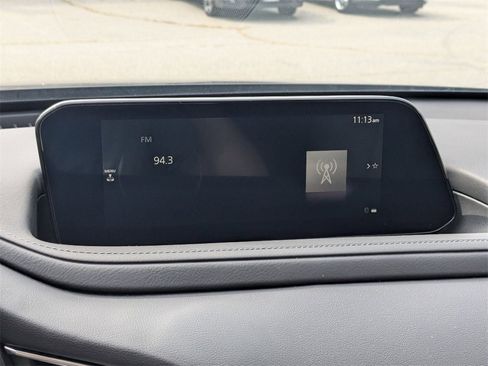 New 2025 MAZDA CX-30 AWD 2.5 S w/ Preferred Package image 18