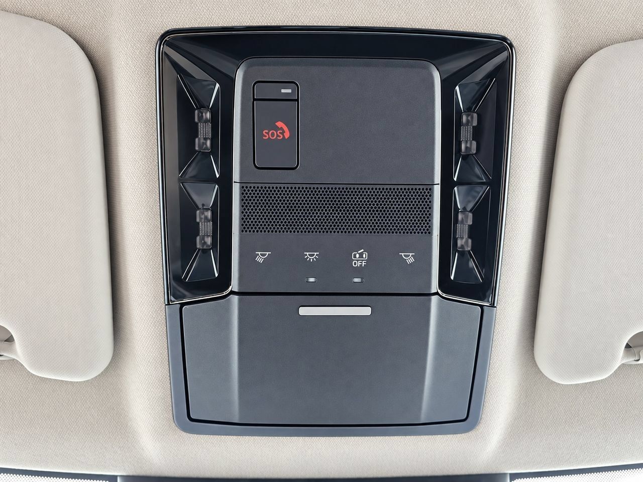 Used 2025 Mitsubishi Outlander SE AWD/4WD image 32