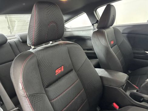 Used 2013 Honda Civic Si image 22