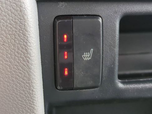 Used 2022 Honda Pilot EX-L image 23