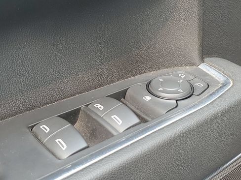Used 2024 Chevrolet Silverado 1500 RST w/ RST All Star Premium Package AWD/4WD image 31