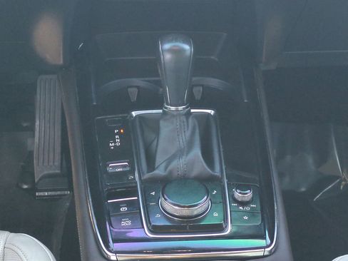 Used 2020 MAZDA CX-30 FWD w/ Premium Package image 19