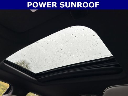 New 2026 Chevrolet Silverado 1500 ZR2 w/ Dark Appearance Package image 4