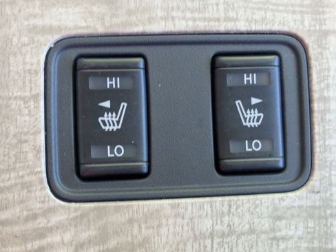 Used 2023 Nissan Murano SL w/ SL Moonroof Package FWD image 25