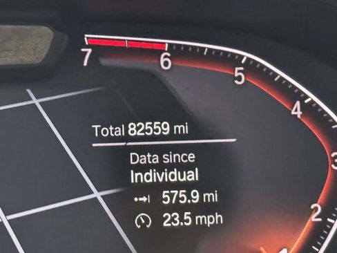 Used 2019 BMW 330i xDrive Sedan w/ Premium Package AWD/4WD image 48
