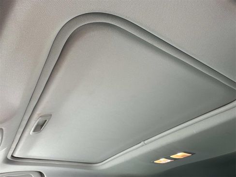 Used 2019 MAZDA CX-5 Grand Touring image 23