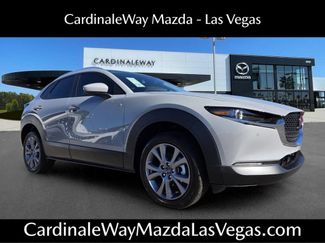 New 2026 MAZDA CX-30 AWD 2.5 S w/ Premium Package video 1