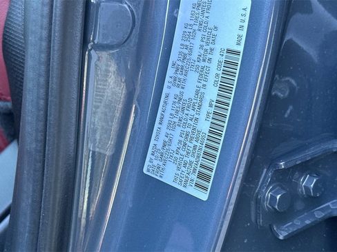 New 2026 MAZDA CX-50 AWD 2.5 Hybrid w/ Premium Pkg image 28