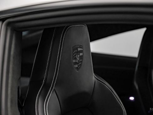 Used 2024 Porsche 911 GT3 image 49