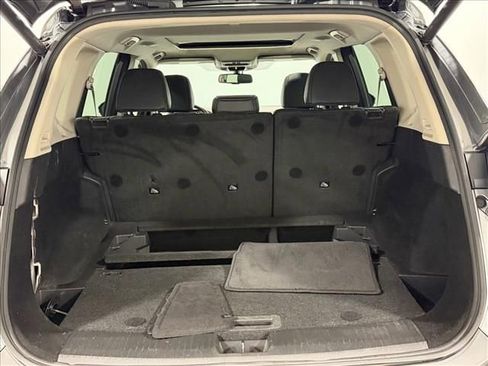 Used 2023 Nissan Rogue SL image 15