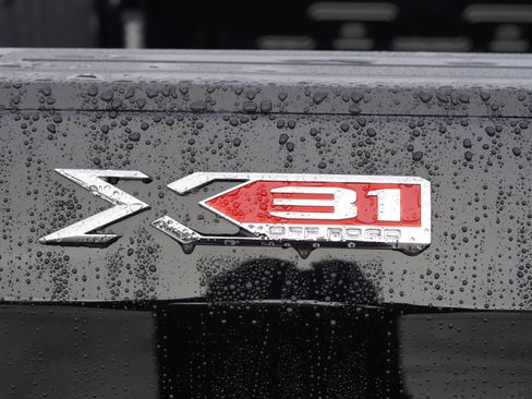 New 2026 GMC Sierra 1500 Pro w/ Pro Value Package image 16