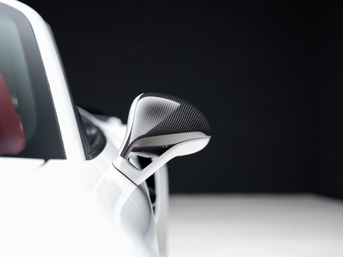 Used 2019 Porsche 911 Turbo image 18