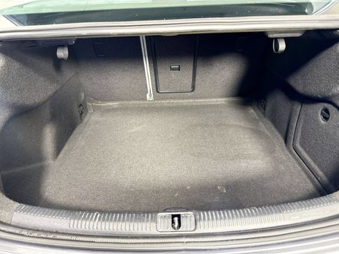 Used 2016 Audi A3 1.8T Premium image 31