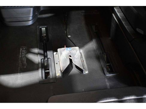 Used 2020 Toyota Sienna Limited Premium FWD image 22