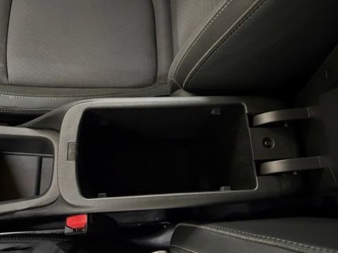 Used 2021 Buick Encore GX Select w/ Experience Buick Package FWD image 62