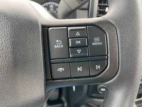 New 2026 Ford F150 XL RWD image 15