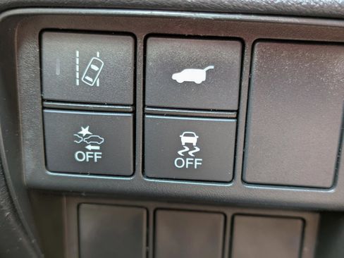 Used 2018 Honda CR-V EX-L image 26