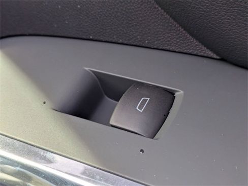 New 2026 Chevrolet Traverse Z71 image 36