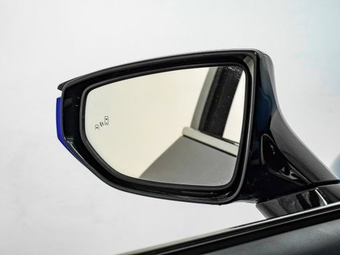 Used 2022 Lexus IS 350 F Sport w/ Memory Package image 37