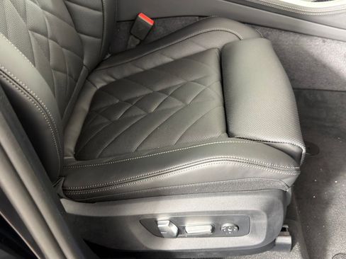 New 2026 BMW X5 sDrive40i w/ M Sport Package image 33