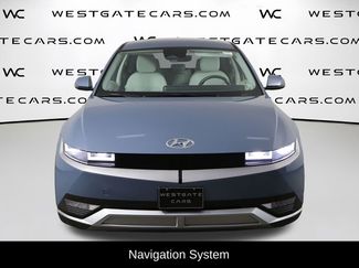 Used 2023 Hyundai Ioniq 5 SEL AWD/4WD video 2