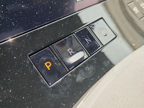 New 2025 INFINITI QX80 Autograph image 7