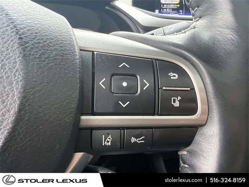 Used 2018 Lexus RX 350 350 image 28