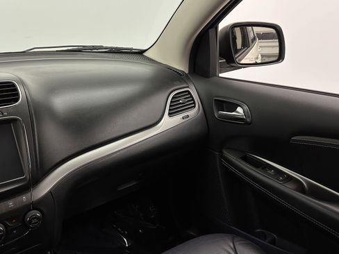 Used 2016 Dodge Journey Crossroad image 26