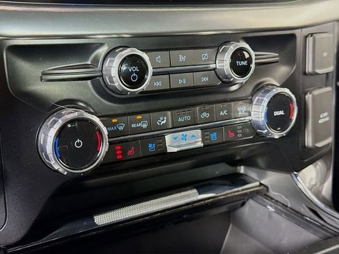 Used 2023 Ford F150 Lariat image 16