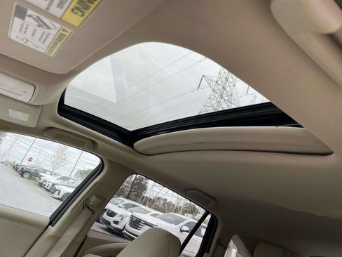 Used 2017 Acura RDX FWD w/ Advance Package image 18