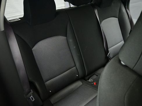 Used 2024 Kia Soul S image 66