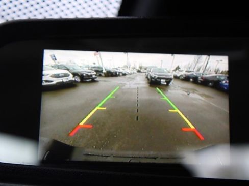 Used 2022 Ford Ranger XL image 17