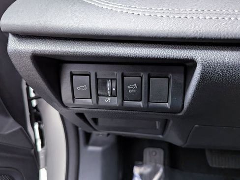 Used 2024 Subaru Outback Touring XT image 55