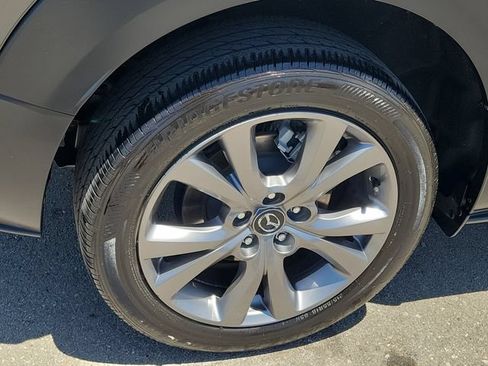 Used 2024 MAZDA CX-30 AWD 2.5 S w/ Premium Package image 28