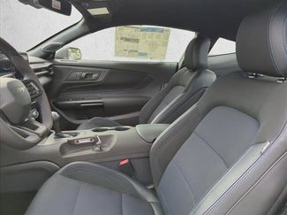 New 2026 Ford Mustang Dark Horse w/ Anti-Theft Package video 4