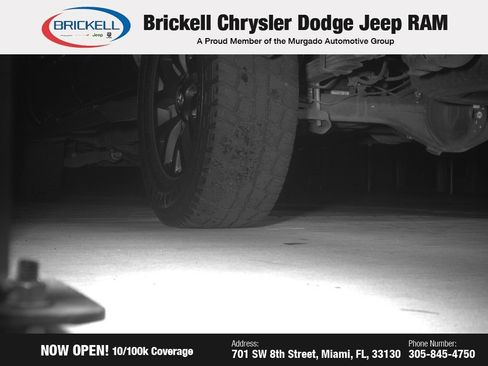 Used 2020 Toyota Tacoma SR5 image 20